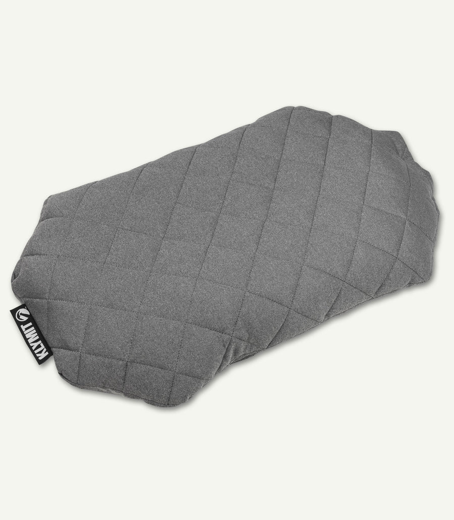 Klymit Luxe Pillow