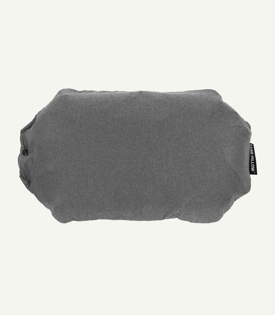 Klymit Luxe Pillow