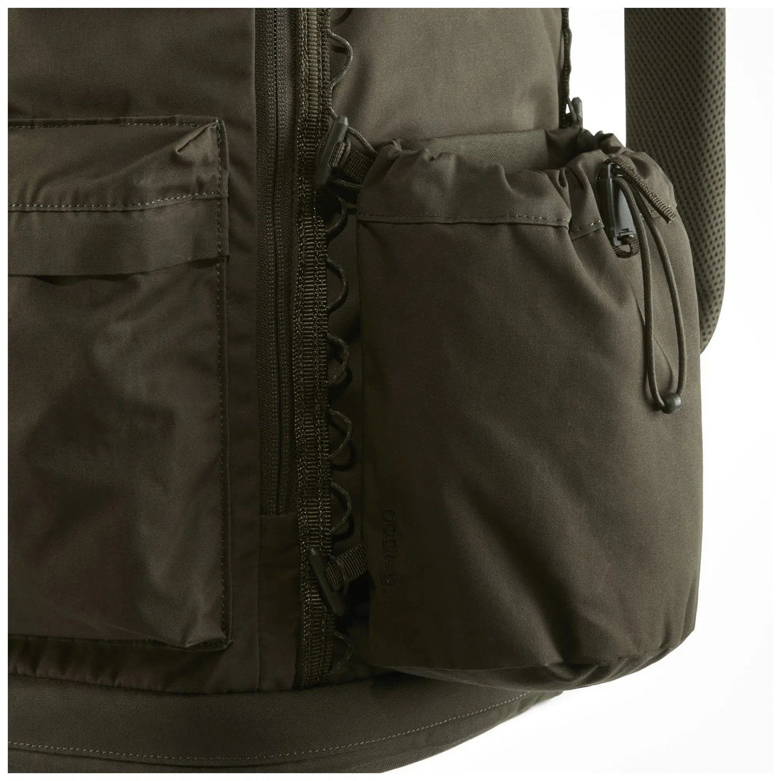 Fjallraven Singi Gear Holder