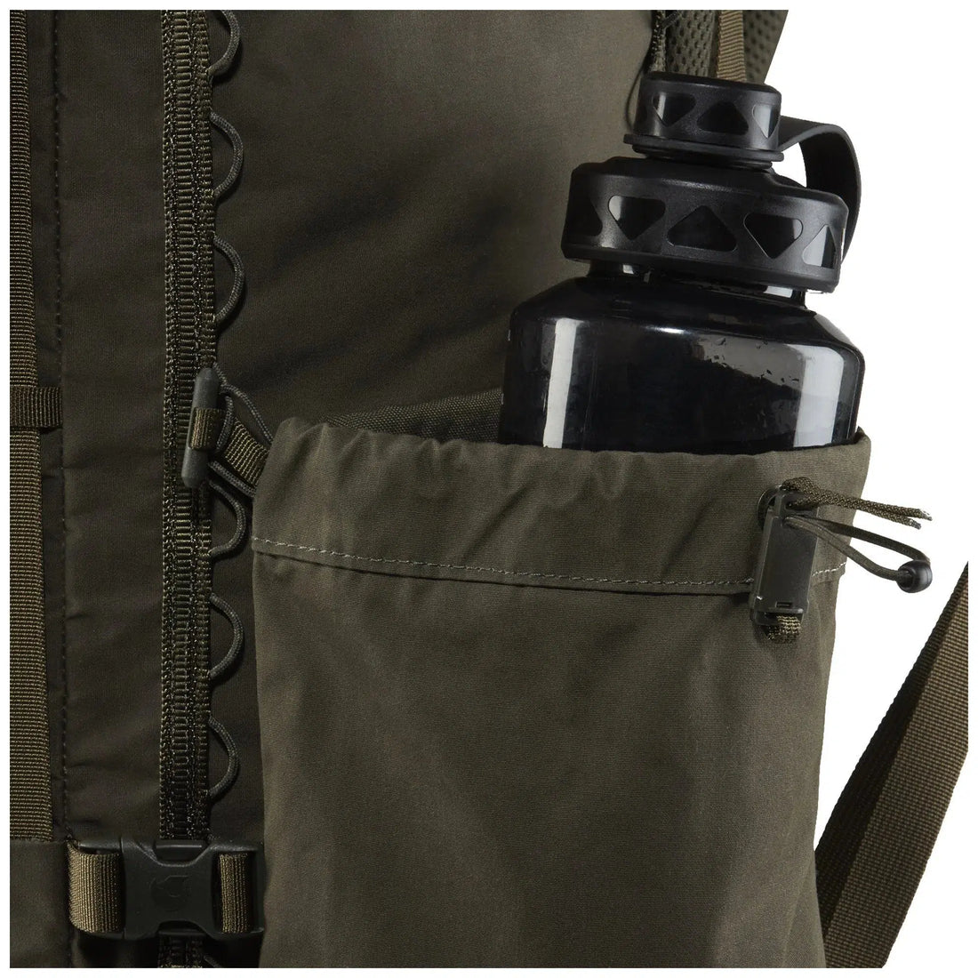 Fjallraven Singi Gear Holder