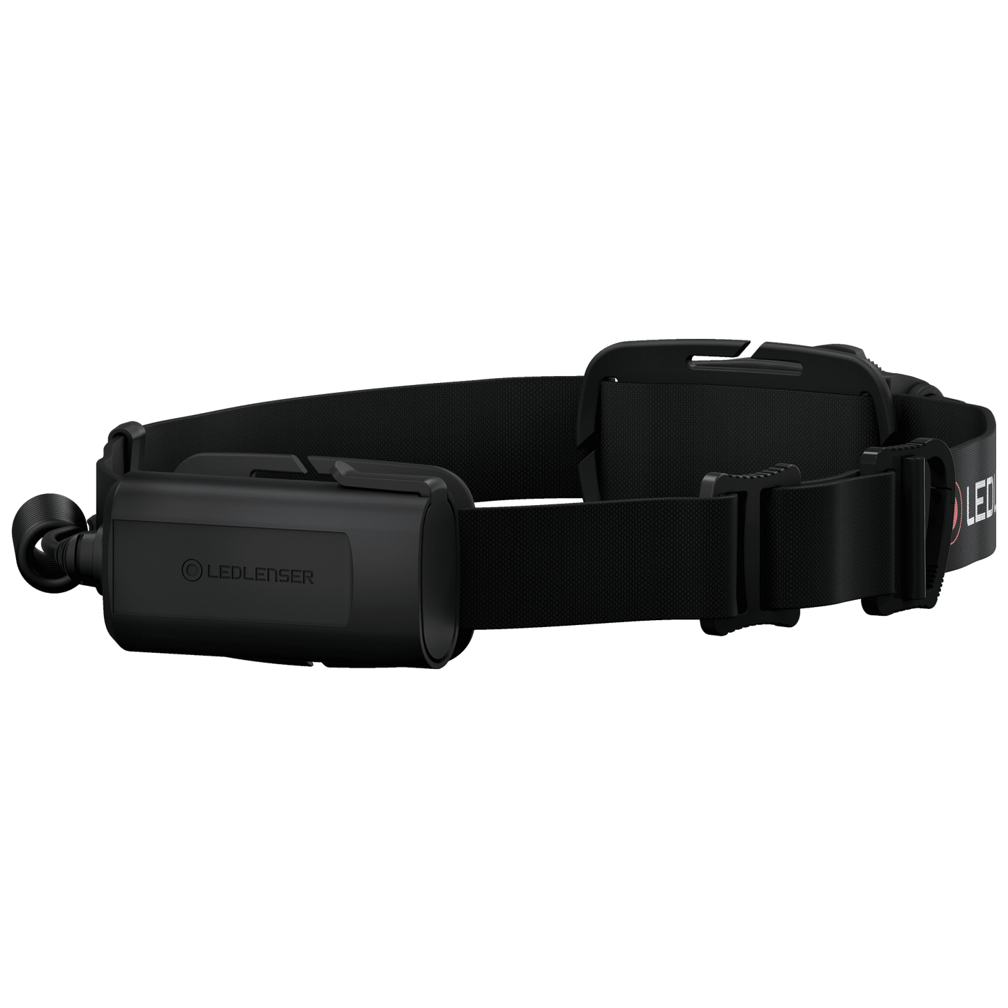 Ledlenser H5 Core Headlamp