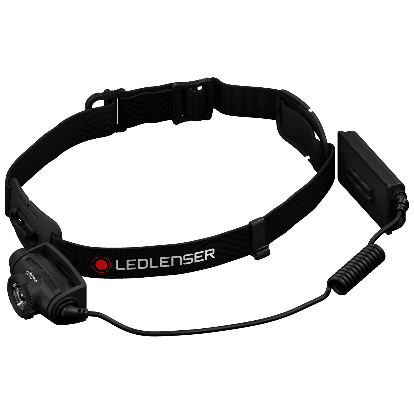 Ledlenser H5 Core Headlamp