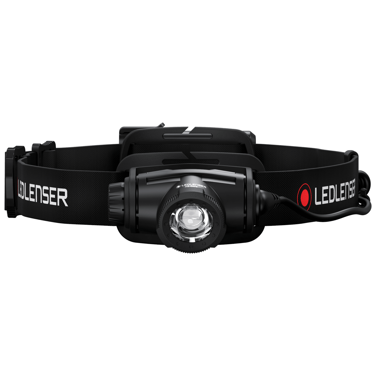 Ledlenser H5 Core Headlamp