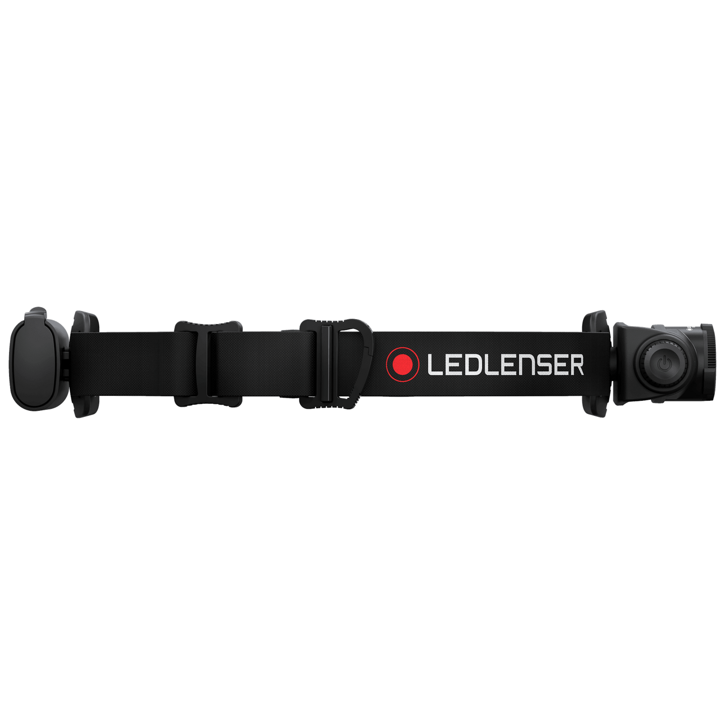 Ledlenser H5 Core Headlamp