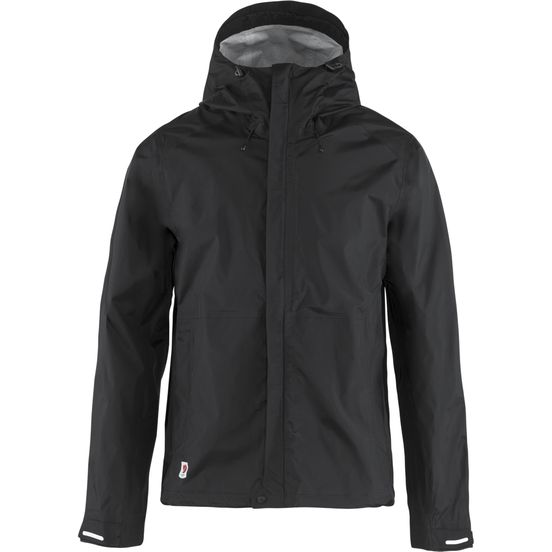 Fjallraven High Coast Hydratic Jacket (Mens)
