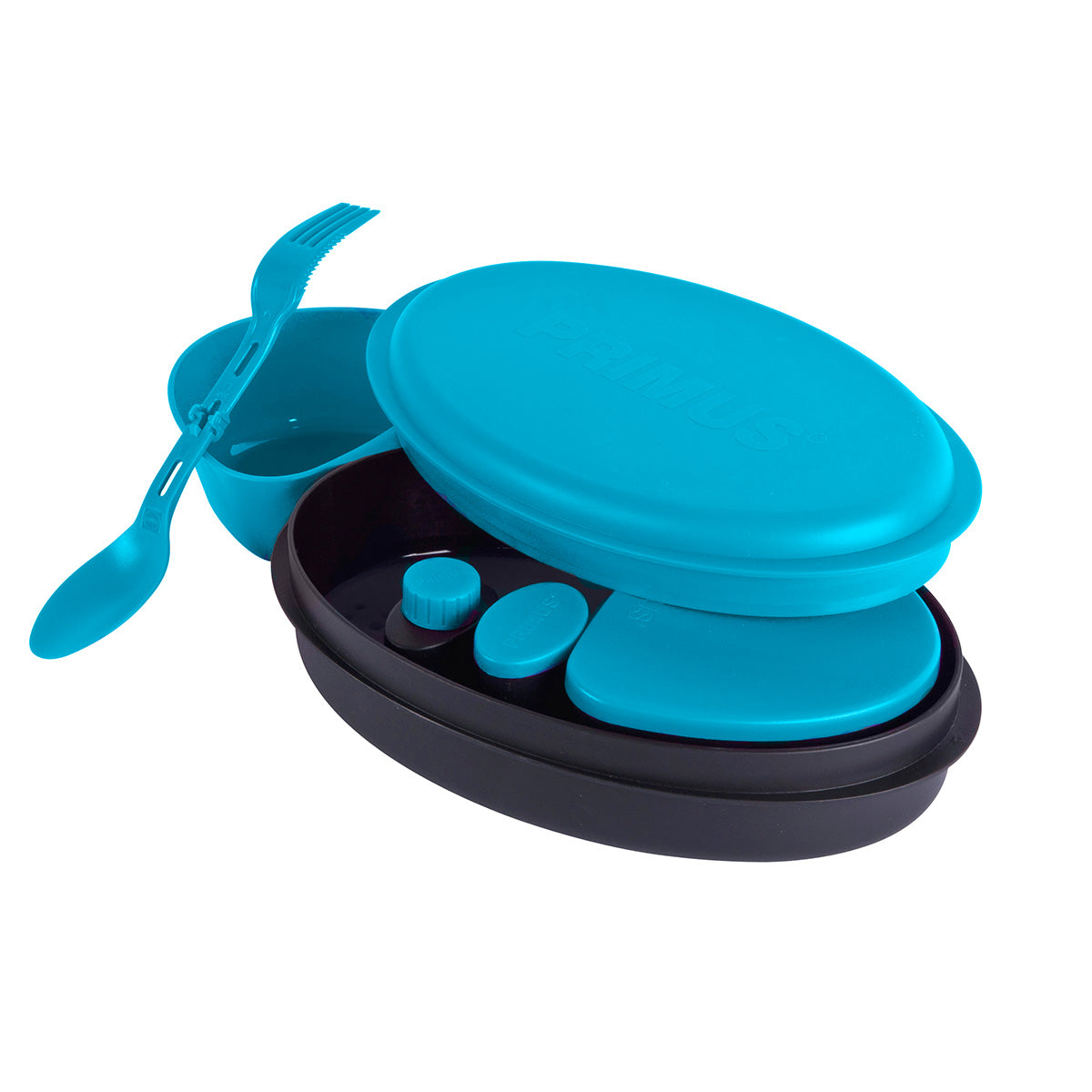 Primus Meal Set (8 Piece)