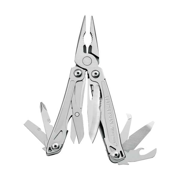 Leatherman Wingman