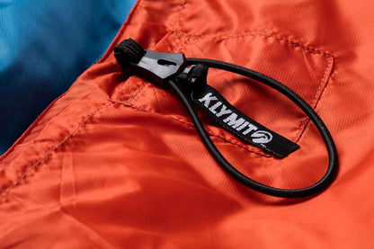 Klymit Versa Blanket