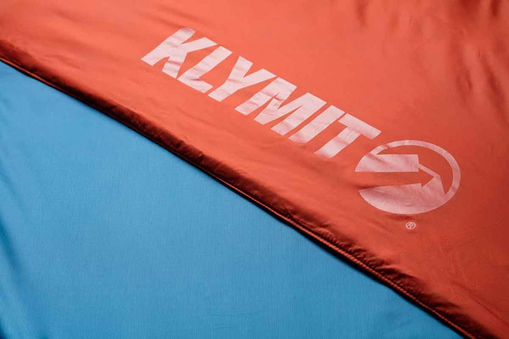 Klymit Versa Blanket