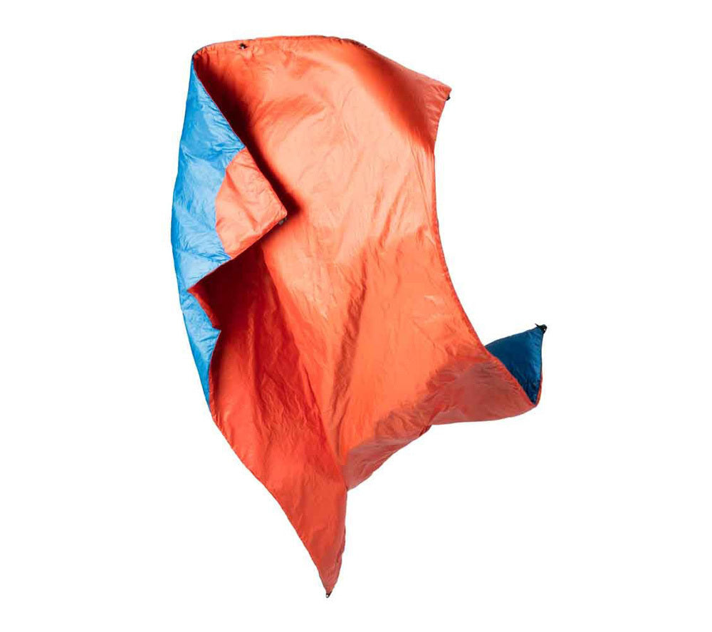 Klymit Versa Blanket