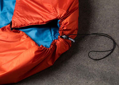 Klymit Versa Blanket