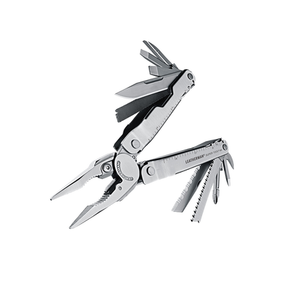 Leatherman Supertool 300