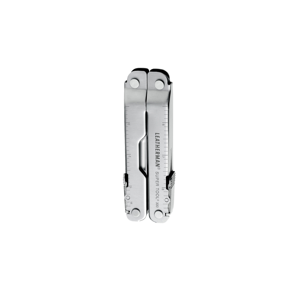 Leatherman Supertool 300