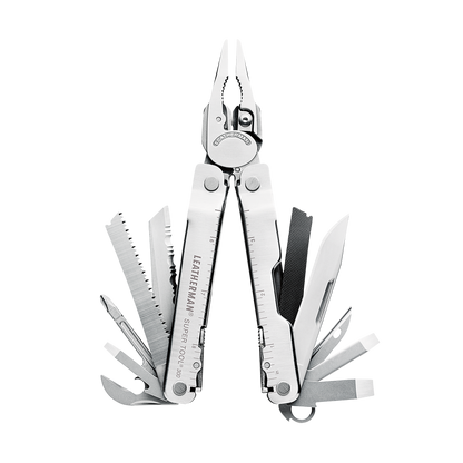 Leatherman Supertool 300