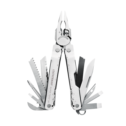 Leatherman Supertool 300