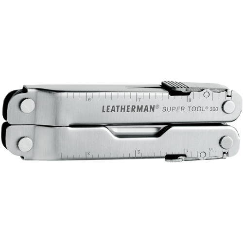 Leatherman Supertool 300