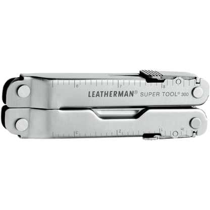 Leatherman Supertool 300