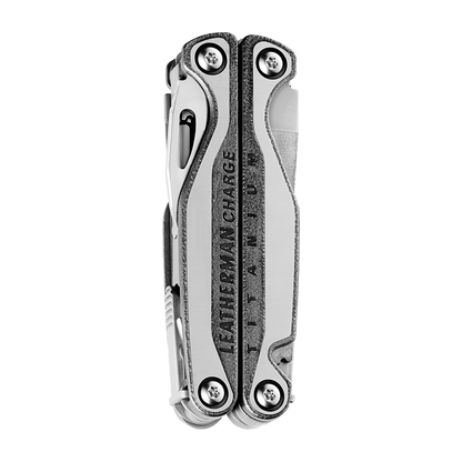 Leatherman Charge Plus TTi