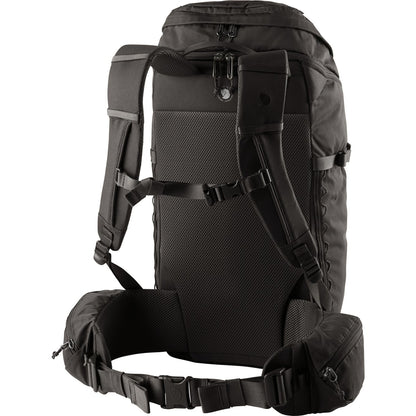 Fjallraven Singi 28 Backpack