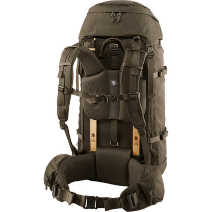 Fjallraven Singi 48 Backpack