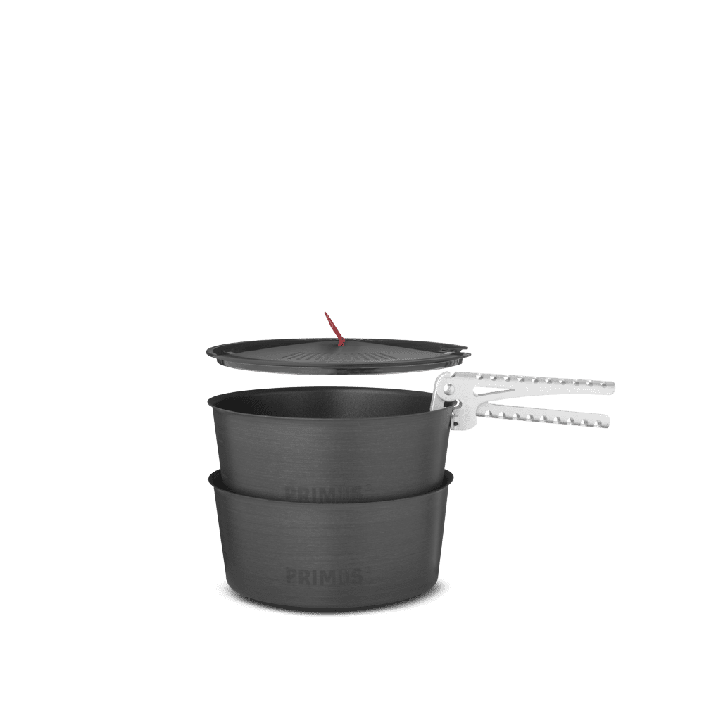 Primus LiTech Pot Set 1.3L