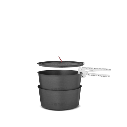 Primus LiTech Pot Set 1.3L