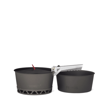 Primus PrimeTech Pot Set 1.3L