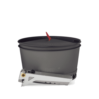 Primus PrimeTech Pot Set 1.3L