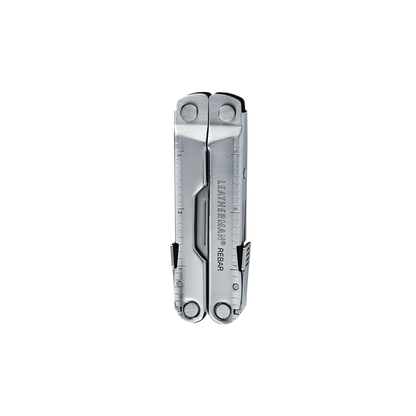 Leatherman Rebar