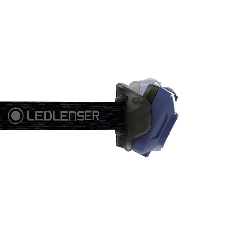 Ledlenser HF4R Core