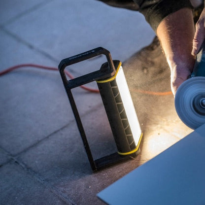 Ledlenser AF4R Work Floodlight