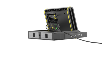 Ledlenser AF8R Work Floodlight