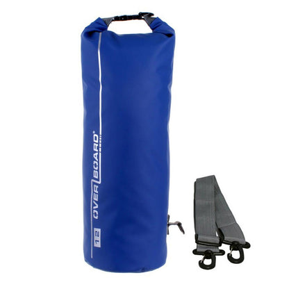 OverBoard 12L Dry Tube Bag