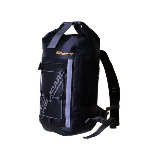 OverBoard 20L Pro-light Backpack