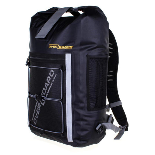 OverBoard 30L Pro-light Backpack