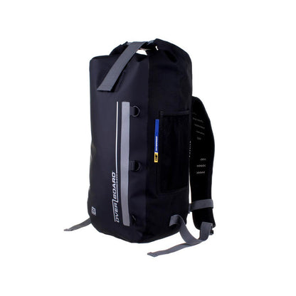 OverBoard 20L Classic Backpack