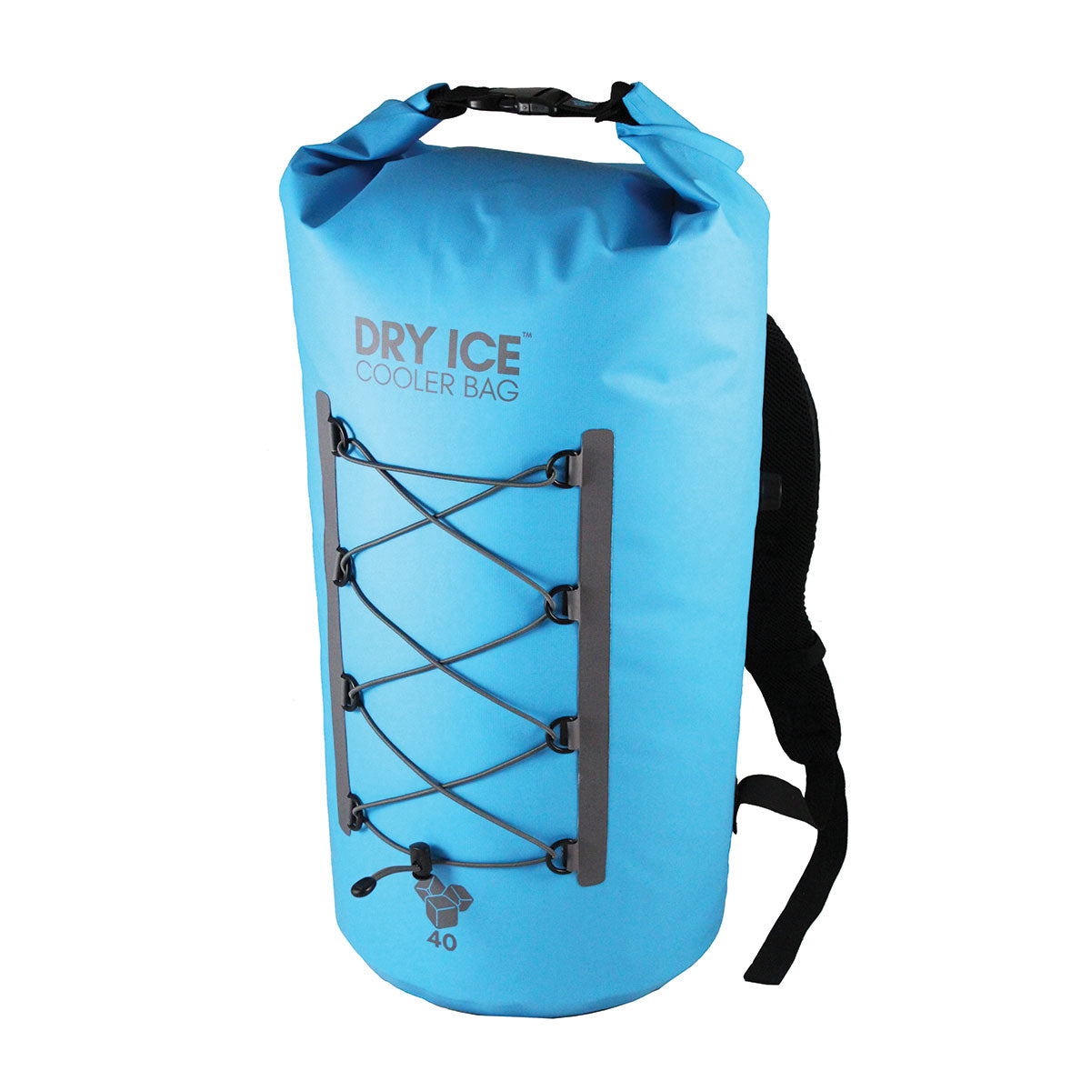 OverBoard 40 Litre Premium Cooler Backpack