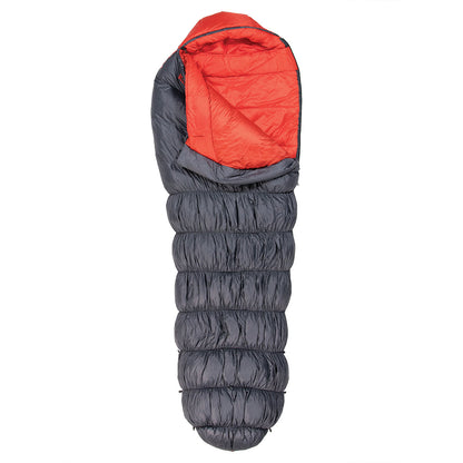 Klymit KSB -18°C (0°F) Sleeping Bag