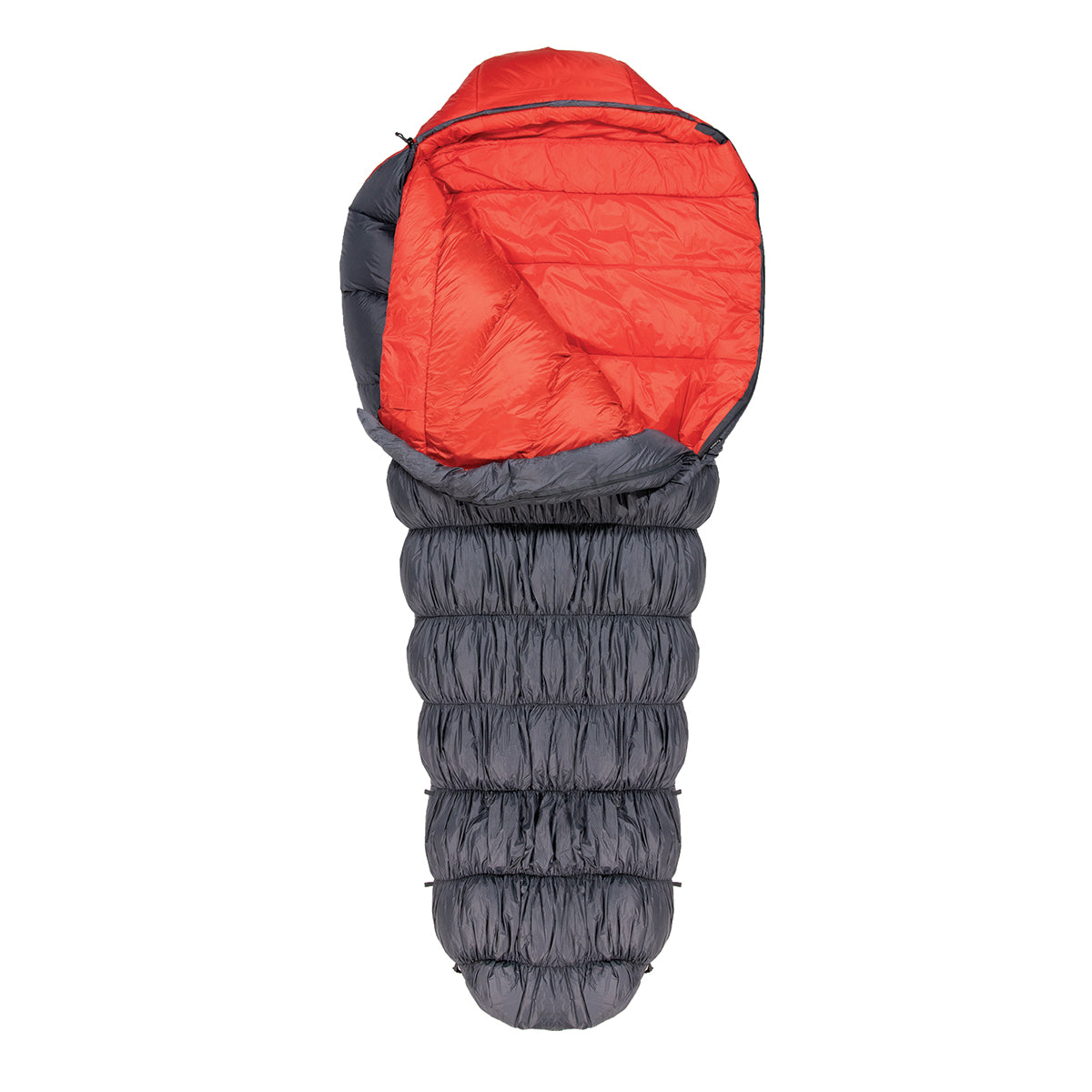 Klymit KSB -18°C (0°F) Sleeping Bag