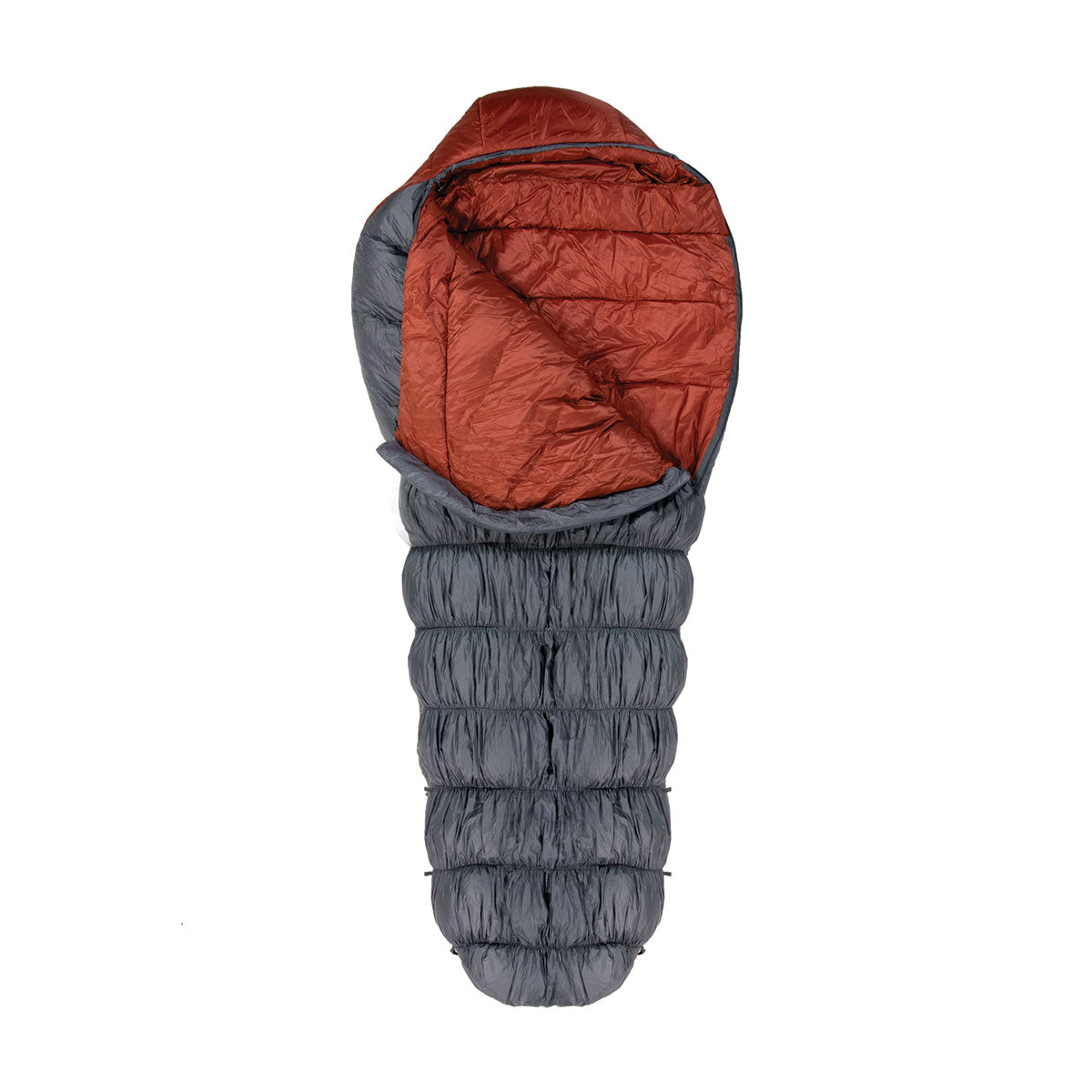 Klymit KSB -7°C (20°F) Sleeping Bag