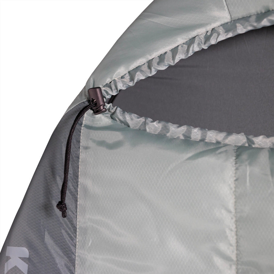 Klymit Wild Aspen -7°C (20°F) Sleeping Bag