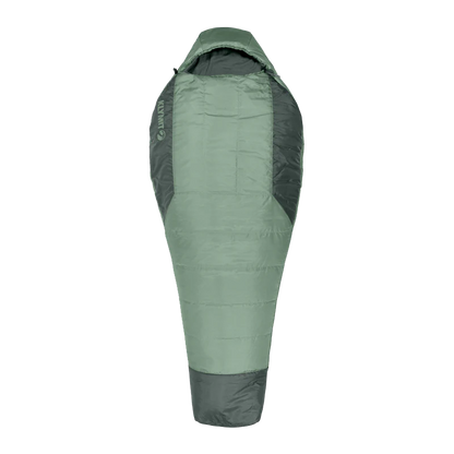 Klymit Wild Aspen -7°C (20°F) Sleeping Bag