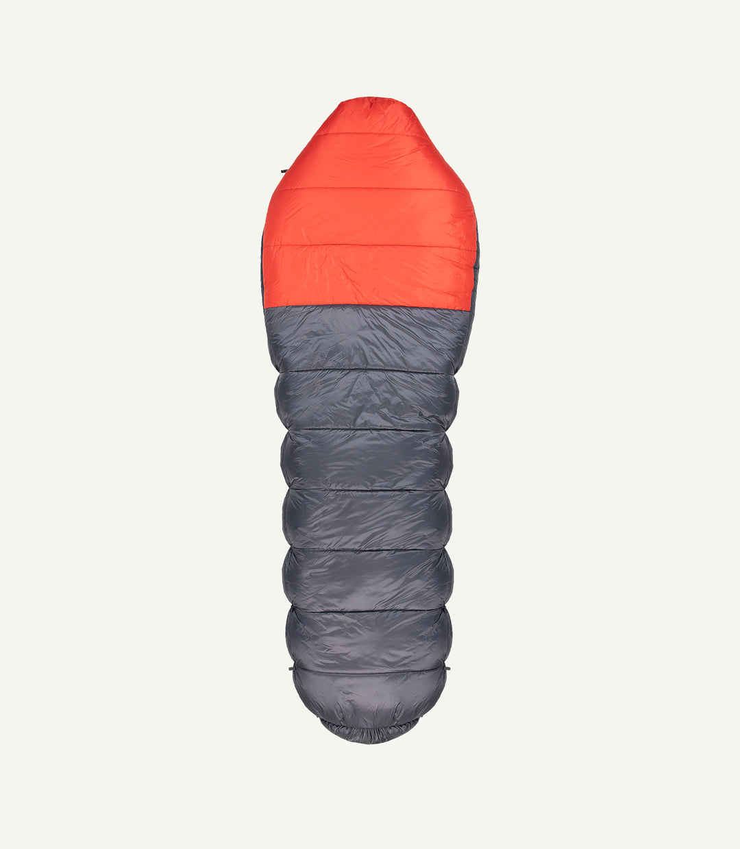 Klymit KSB -18°C (0°F) Sleeping Bag