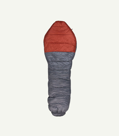 Klymit KSB -7°C (20°F) Sleeping Bag