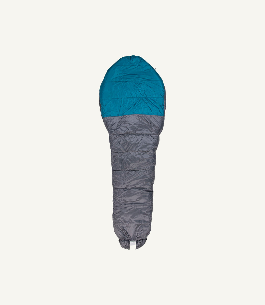 Klymit KSB 2°C (35°F) Sleeping Bag