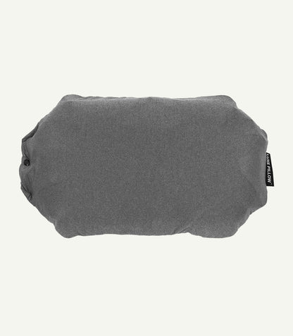 Klymit Luxe Pillow