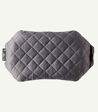 Klymit Luxe Pillow