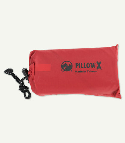 Klymit Pillow X