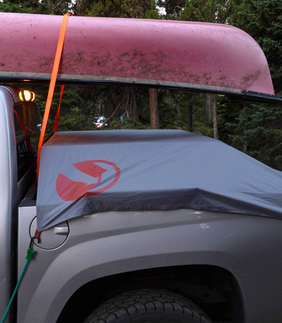 Klymit Roamer Waterproof Tarp
