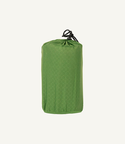 Klymit Static V Long Sleeping Pad